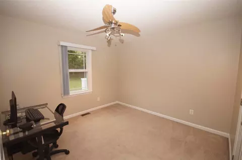 100 Aster Dr, Garner, NC 27529 photo 15
