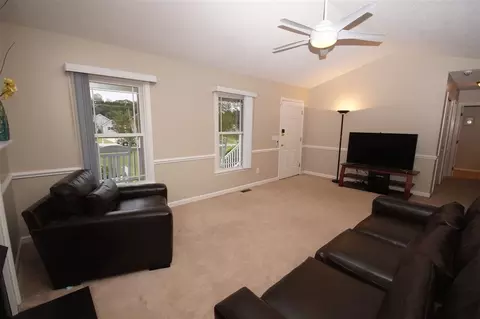 100 Aster Dr, Garner, NC 27529 photo 5
