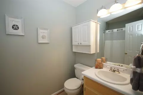 100 Aster Dr, Garner, NC 27529 photo 17