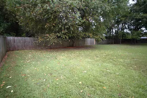 100 Aster Dr, Garner, NC 27529 photo 22