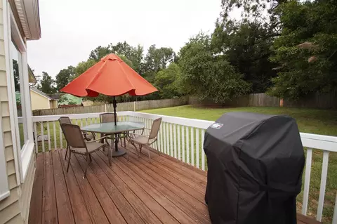 100 Aster Dr, Garner, NC 27529 photo 18