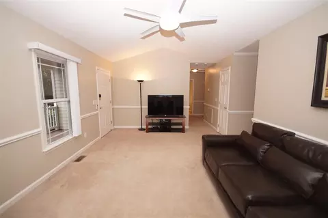100 Aster Dr, Garner, NC 27529 photo 4