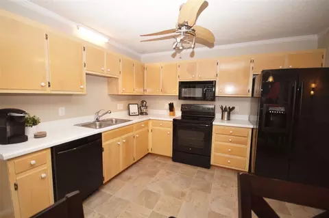 100 Aster Dr, Garner, NC 27529 photo 7