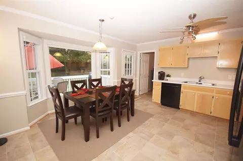 100 Aster Dr, Garner, NC 27529 photo 6