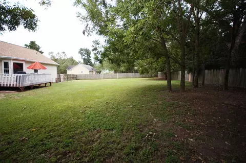 100 Aster Dr, Garner, NC 27529 photo 20