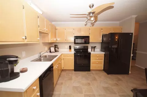 100 Aster Dr, Garner, NC 27529 photo 8