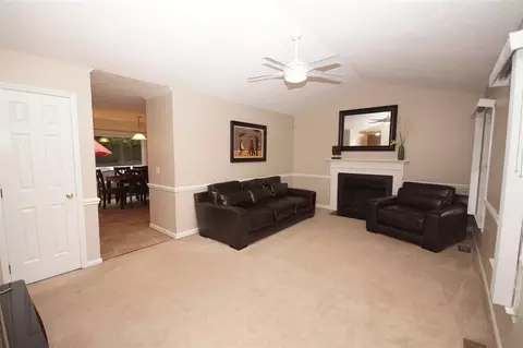 100 Aster Dr, Garner, NC 27529 photo 2