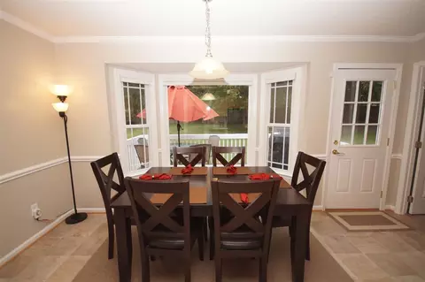 100 Aster Dr, Garner, NC 27529 photo 9