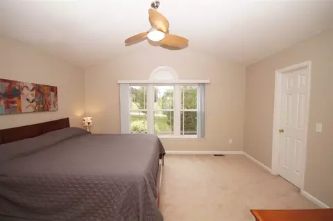 100 Aster Dr, Garner, NC 27529 photo 11