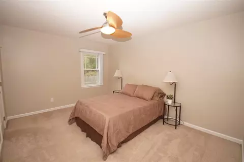 100 Aster Dr, Garner, NC 27529 photo 16