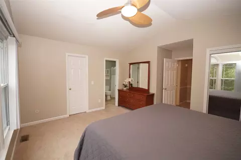 100 Aster Dr, Garner, NC 27529 photo 13