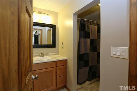 5519 Genesee Dr, Durham, NC 27712 photo 14