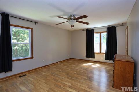 5519 Genesee Dr, Durham, NC 27712 photo 13
