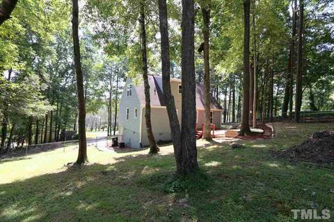 5519 Genesee Dr, Durham, NC 27712 photo 21