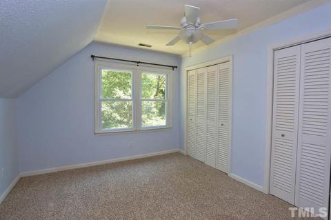 5519 Genesee Dr, Durham, NC 27712 photo 15