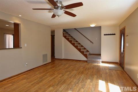 5519 Genesee Dr, Durham, NC 27712 photo 5