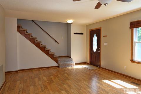 5519 Genesee Dr, Durham, NC 27712 photo 2