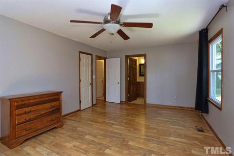 5519 Genesee Dr, Durham, NC 27712 photo 12