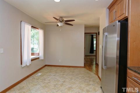 5519 Genesee Dr, Durham, NC 27712 photo 9