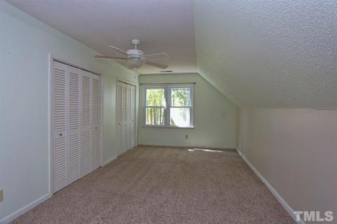 5519 Genesee Dr, Durham, NC 27712 photo 17