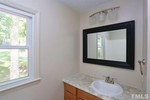 5519 Genesee Dr, Durham, NC 27712 photo 16