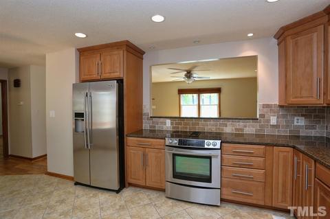 5519 Genesee Dr, Durham, NC 27712 photo 6