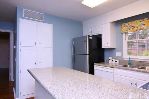 5502 Pelham Rd, Durham, NC 27713 photo 8