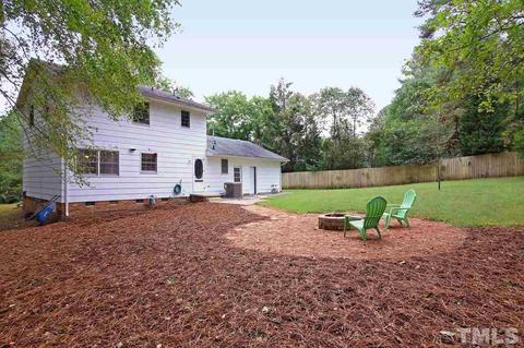 5502 Pelham Rd, Durham, NC 27713 photo 21
