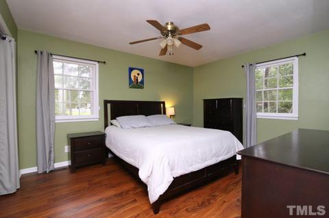 5502 Pelham Rd, Durham, NC 27713 photo 15
