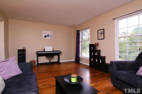 5502 Pelham Rd, Durham, NC 27713 photo 4