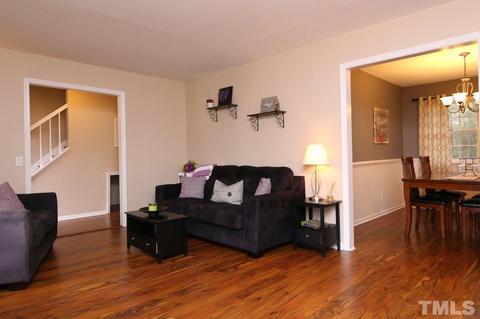 5502 Pelham Rd, Durham, NC 27713 photo 3