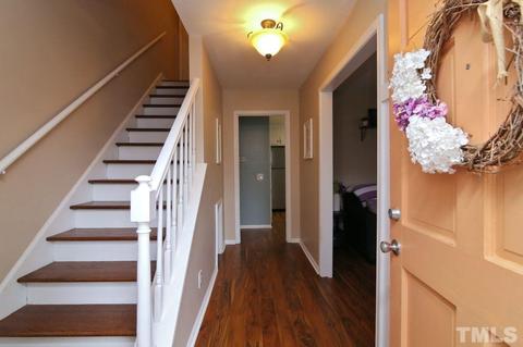 5502 Pelham Rd, Durham, NC 27713 photo 2