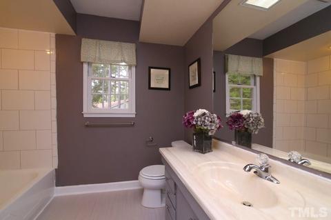 5502 Pelham Rd, Durham, NC 27713 photo 16