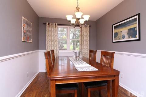 5502 Pelham Rd, Durham, NC 27713 photo 5