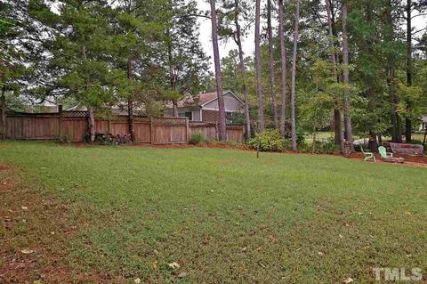 5502 Pelham Rd, Durham, NC 27713 photo 24