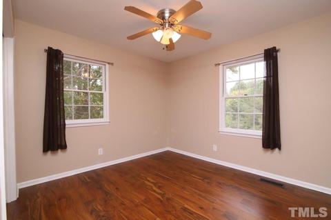 5502 Pelham Rd, Durham, NC 27713 photo 19