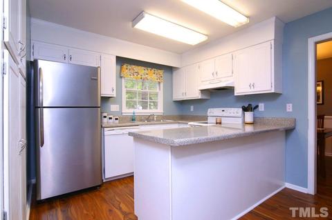 5502 Pelham Rd, Durham, NC 27713 photo 7
