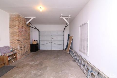 5502 Pelham Rd, Durham, NC 27713 photo 20