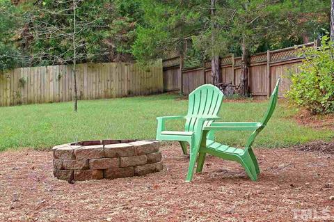 5502 Pelham Rd, Durham, NC 27713 photo 23