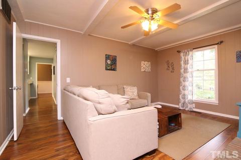 5502 Pelham Rd, Durham, NC 27713 photo 13