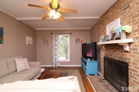 5502 Pelham Rd, Durham, NC 27713 photo 12