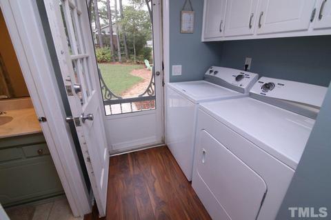 5502 Pelham Rd, Durham, NC 27713 photo 9