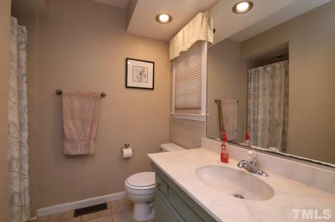 5502 Pelham Rd, Durham, NC 27713 photo 10