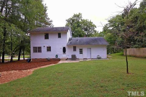 5502 Pelham Rd, Durham, NC 27713 photo 22