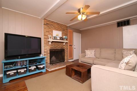 5502 Pelham Rd, Durham, NC 27713 photo 11