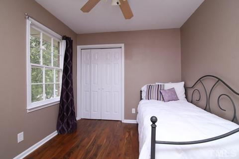 5502 Pelham Rd, Durham, NC 27713 photo 18