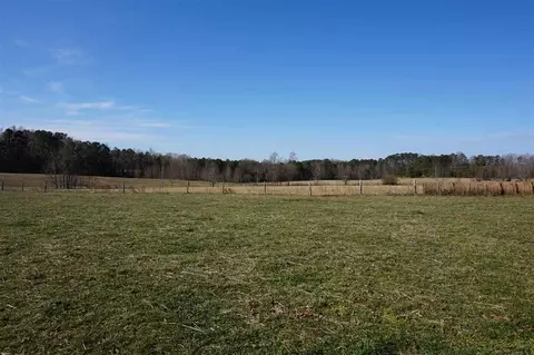 1258 N Main St, Wake Forest, NC 27587 photo 4