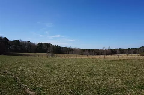 1258 N Main St, Wake Forest, NC 27587 photo 3