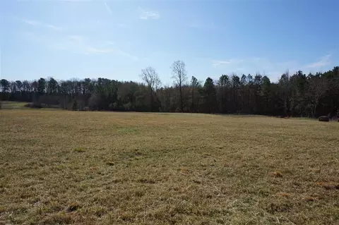 1258 N Main St, Wake Forest, NC 27587 photo 5