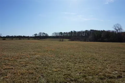 1258 N Main St, Wake Forest, NC 27587 photo 6